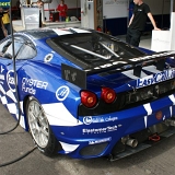 24h de spa 2009  0123